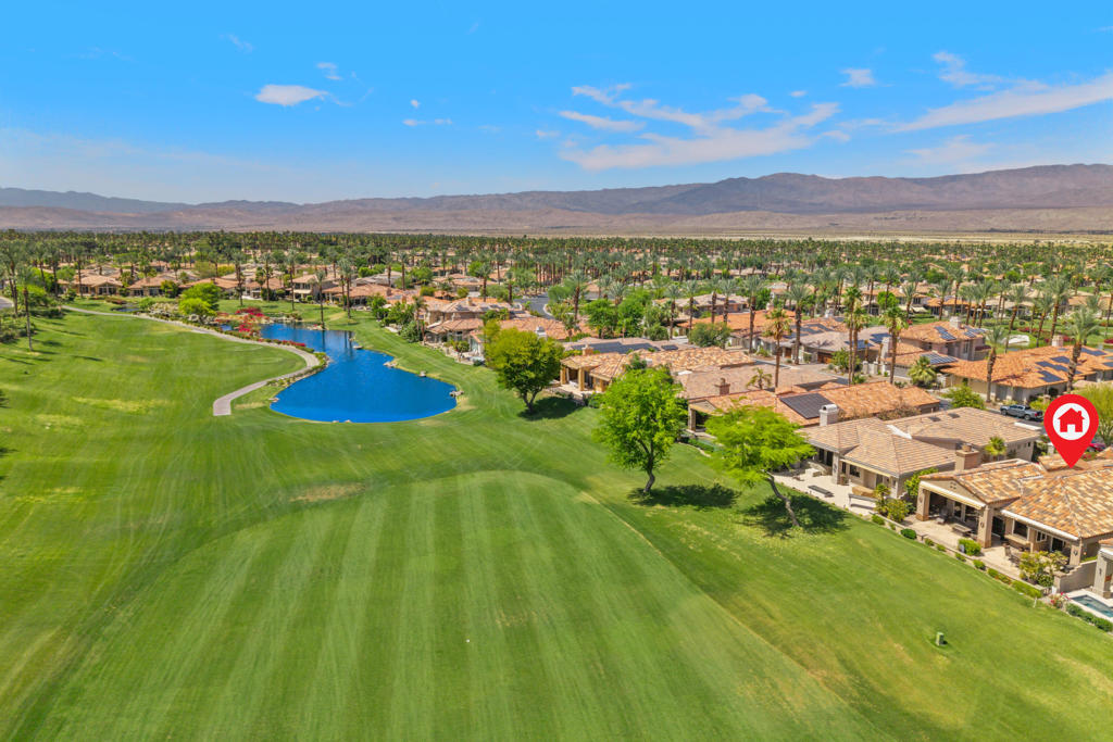 263 Desert Holly Drive