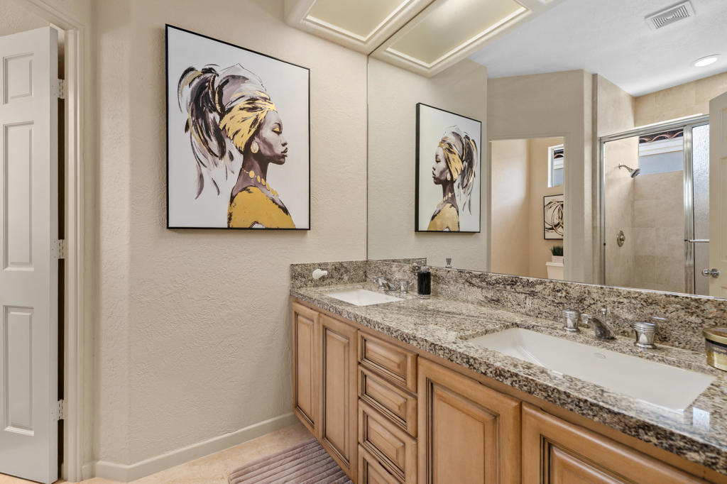 263 Desert Holly Drive