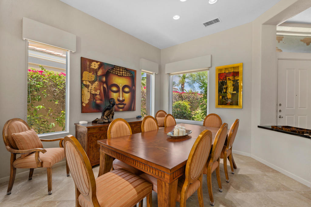 263 Desert Holly Drive