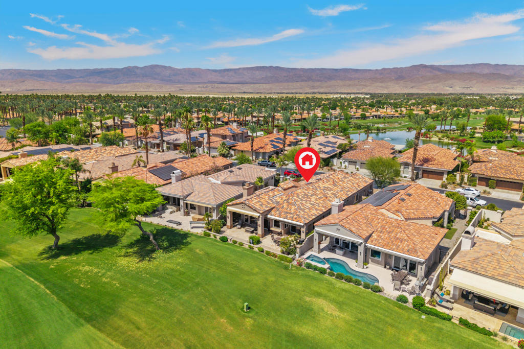 263 Desert Holly Drive