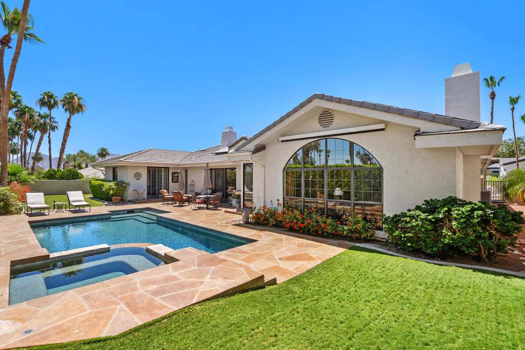 72550 Greenbriar Lane