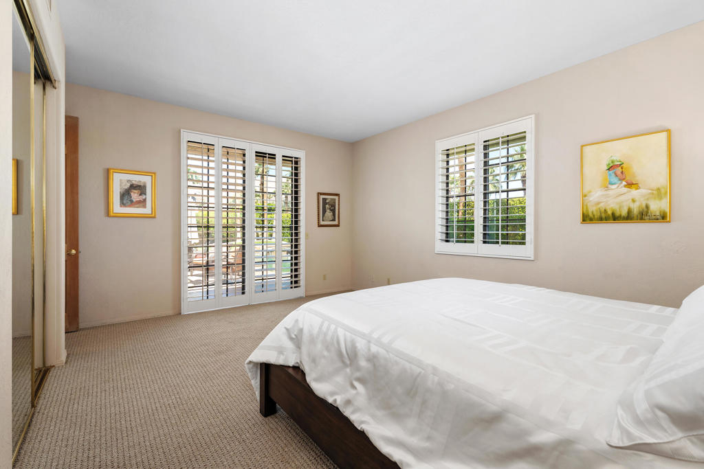 72550 Greenbriar Lane