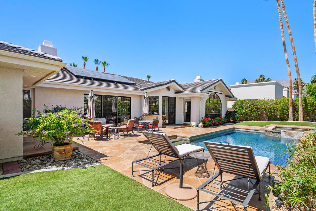 72550 Greenbriar Lane
