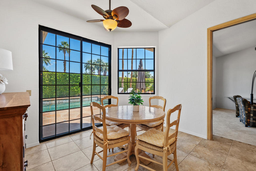 72550 Greenbriar Lane
