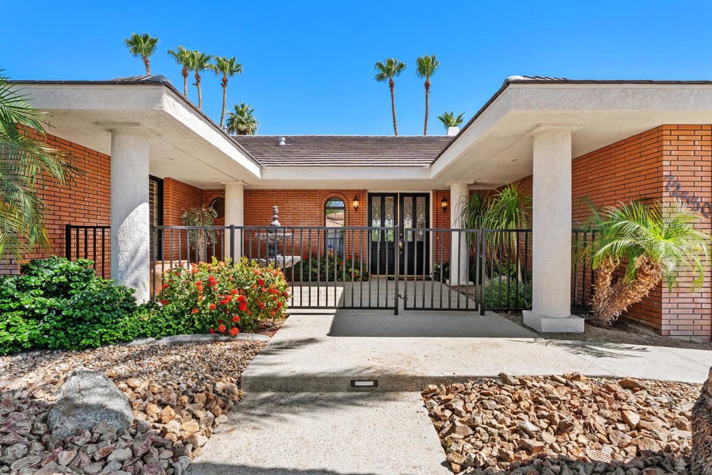 72550 Greenbriar Lane
