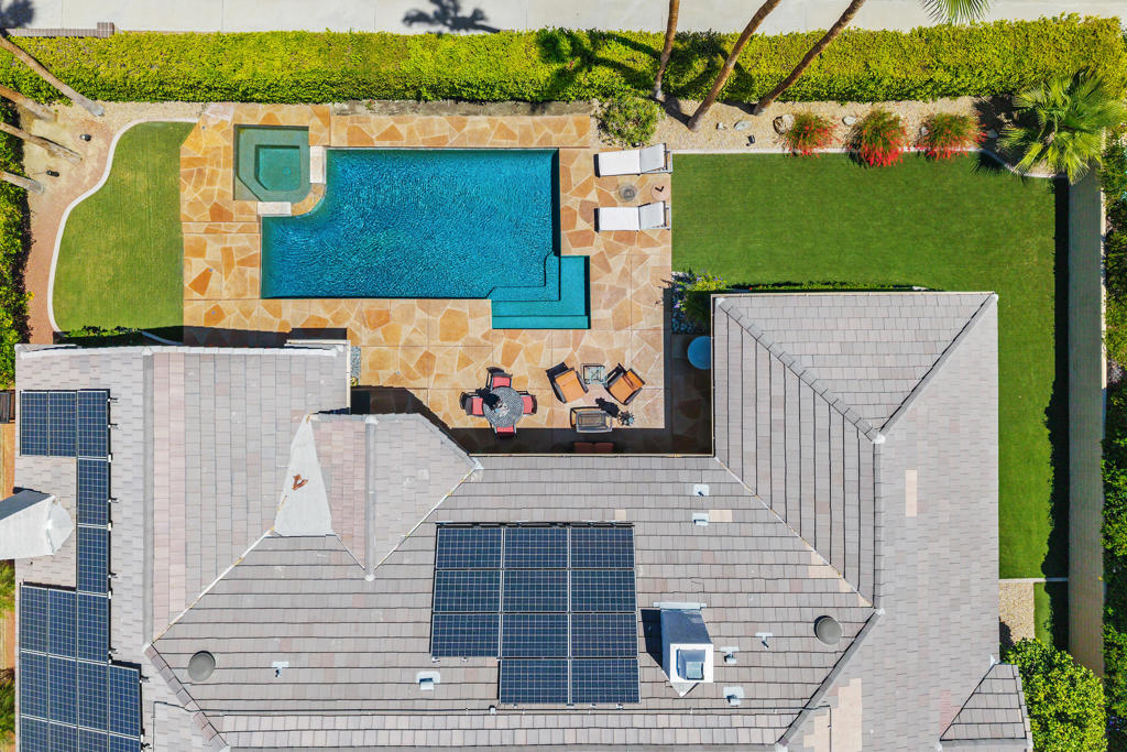 72550 Greenbriar Lane
