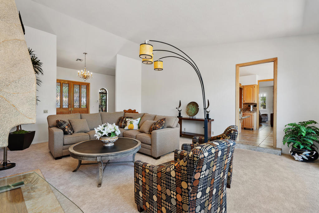 72550 Greenbriar Lane