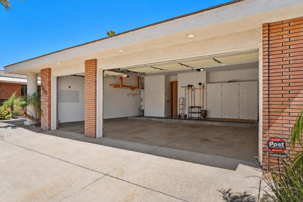72550 Greenbriar Lane