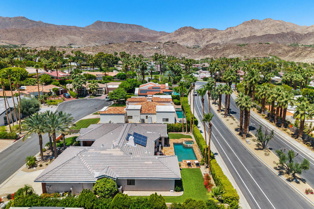 72550 Greenbriar Lane