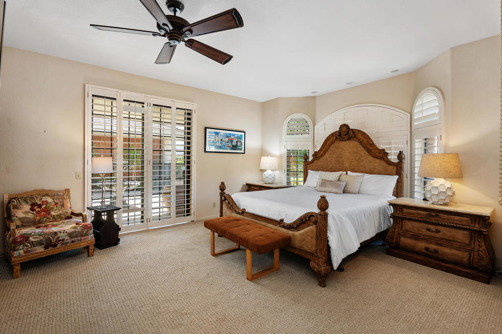 72550 Greenbriar Lane