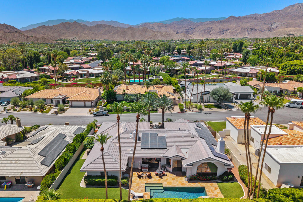 72550 Greenbriar Lane