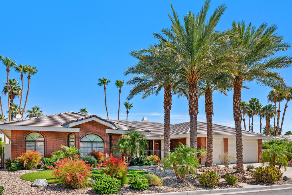 72550 Greenbriar Lane