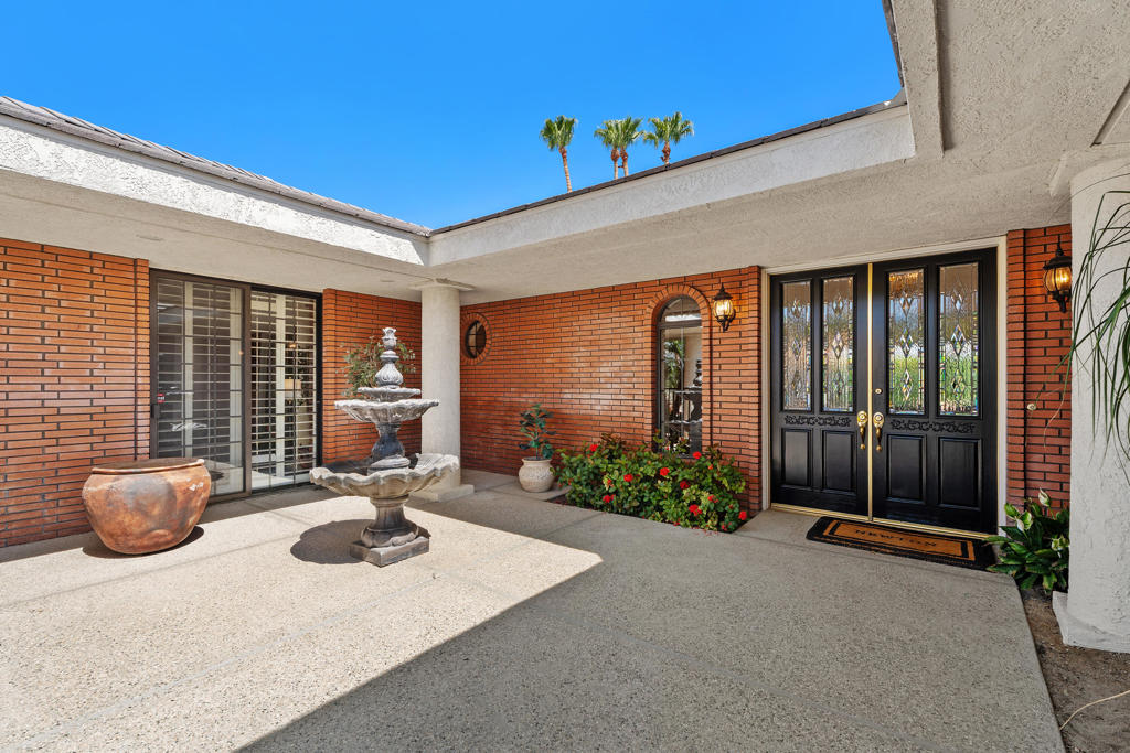72550 Greenbriar Lane