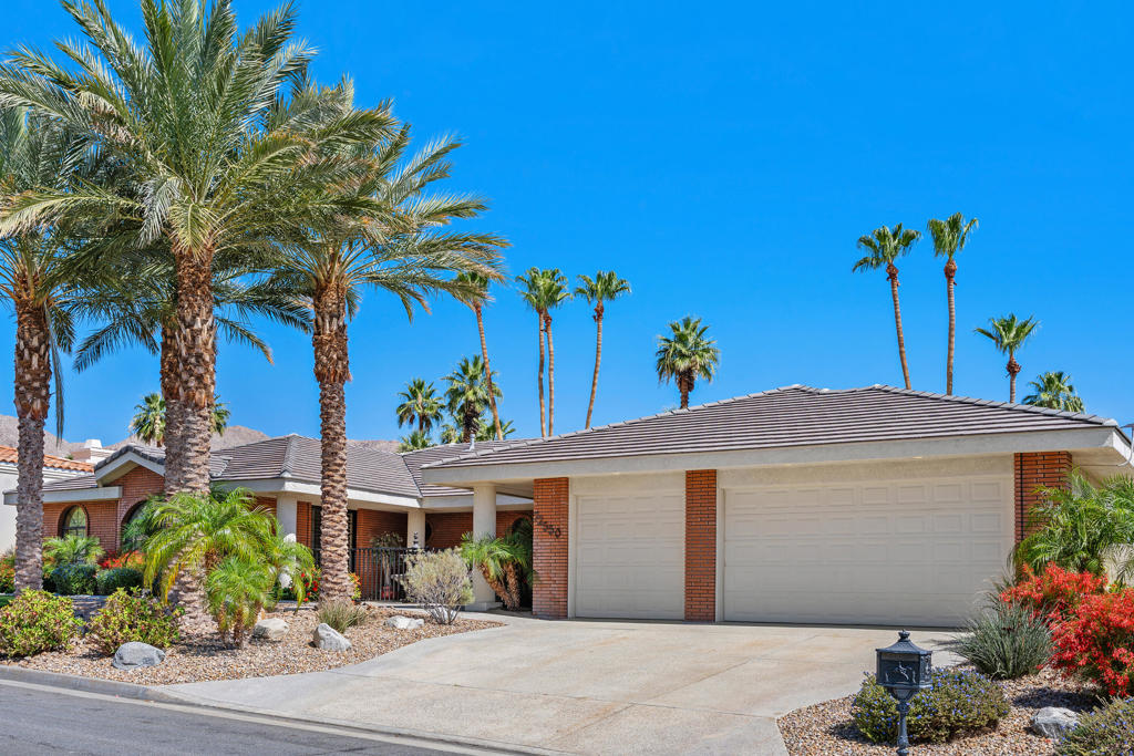 72550 Greenbriar Lane