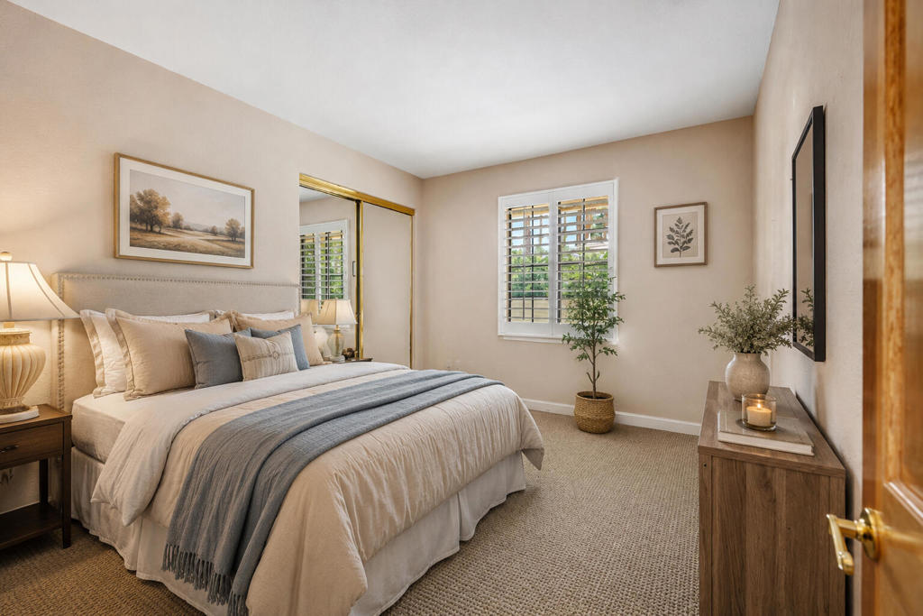 72550 Greenbriar Lane