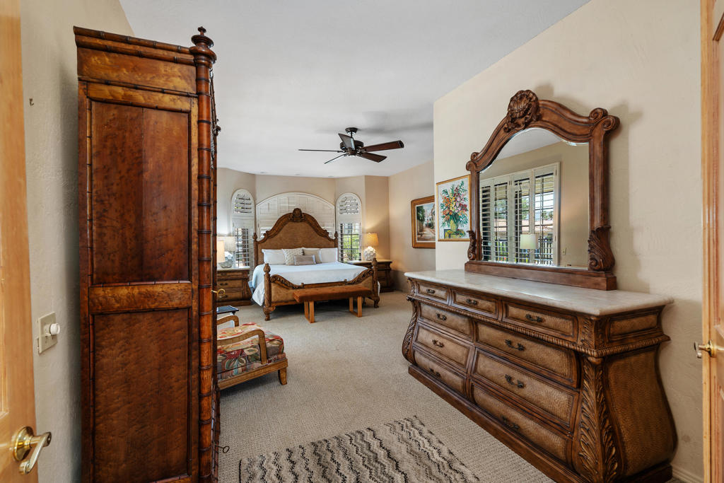 72550 Greenbriar Lane