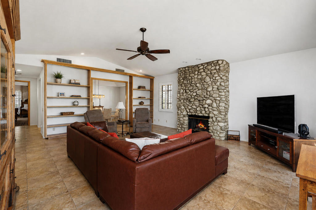 72550 Greenbriar Lane