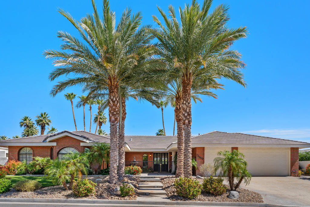 72550 Greenbriar Lane