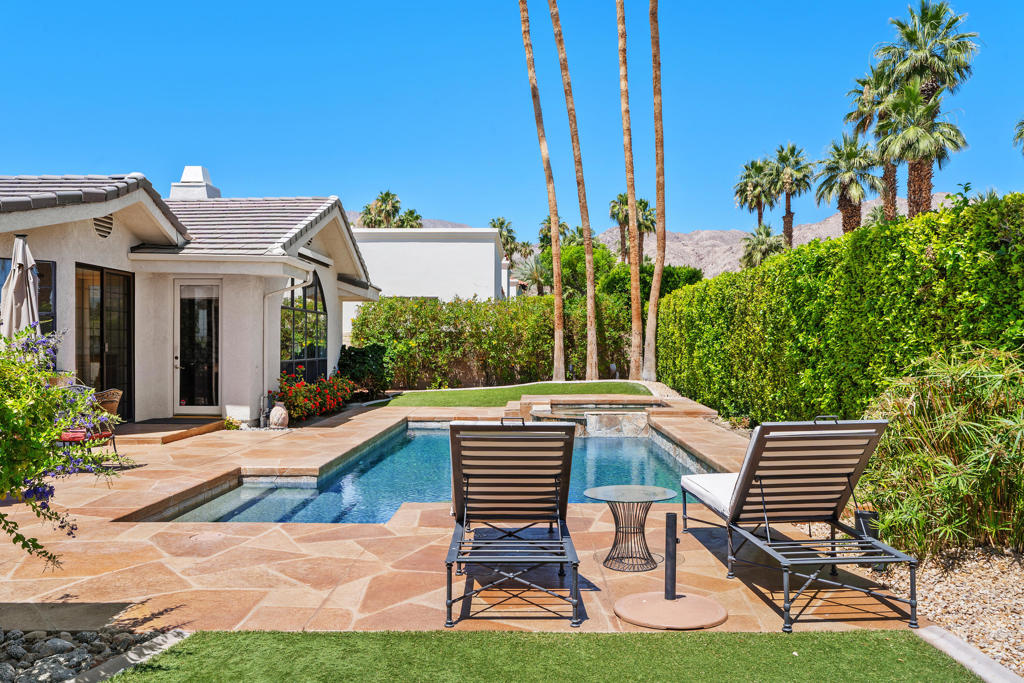 72550 Greenbriar Lane