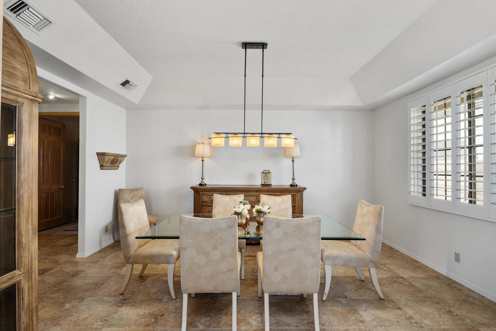 72550 Greenbriar Lane