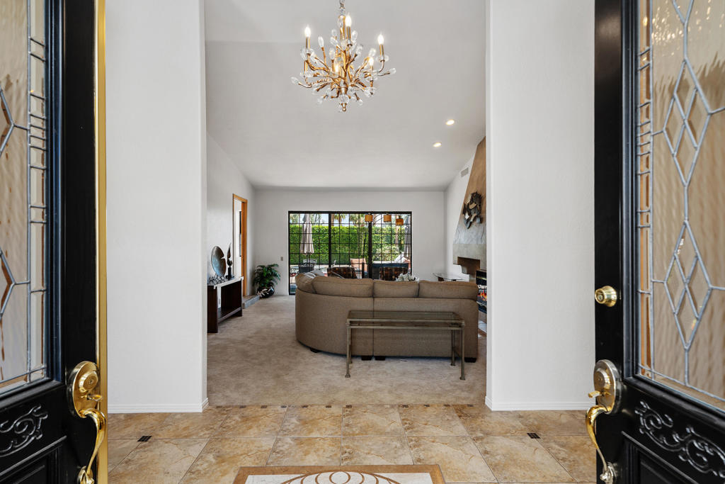 72550 Greenbriar Lane