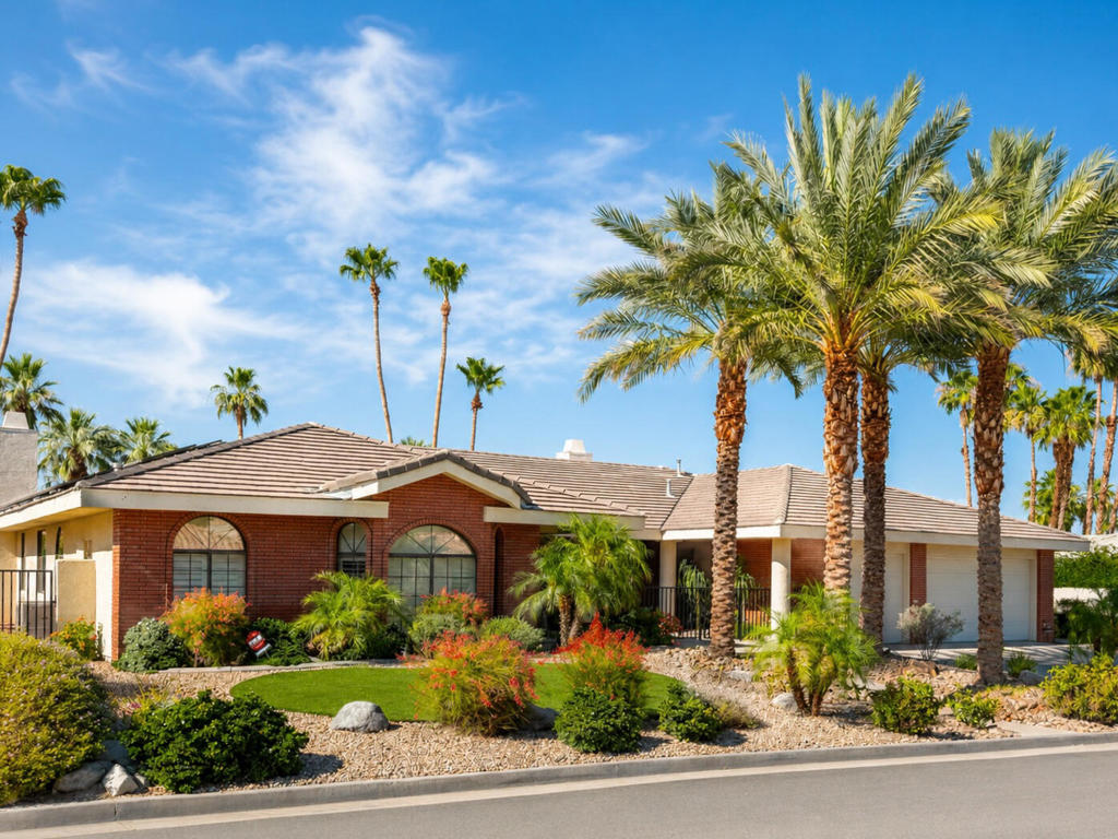72550 Greenbriar Lane