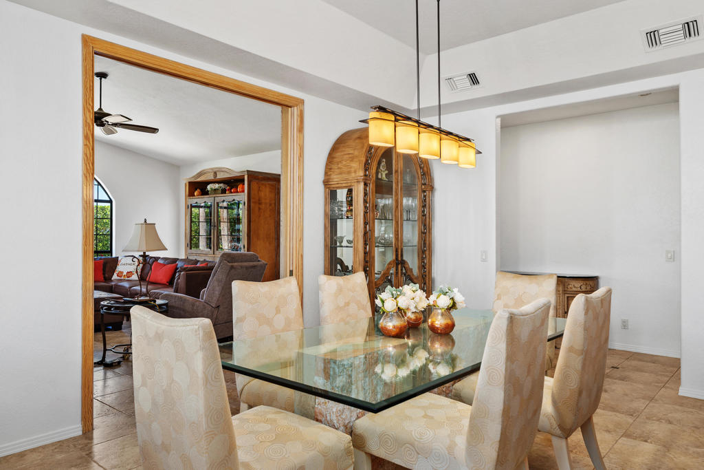 72550 Greenbriar Lane