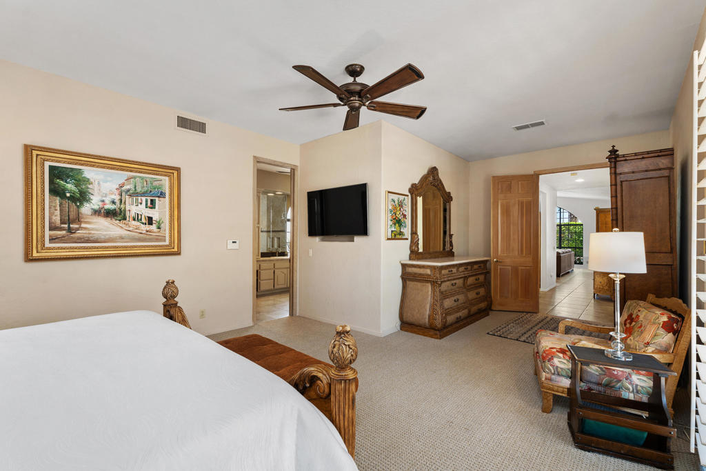 72550 Greenbriar Lane