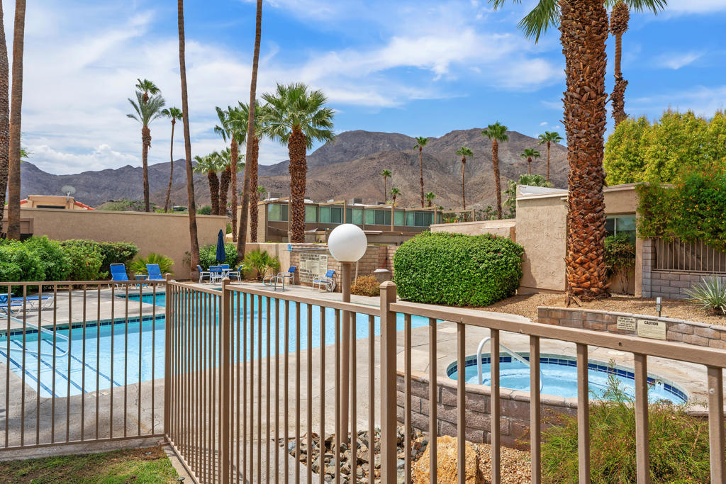 70100 Mirage Cove Drive 32