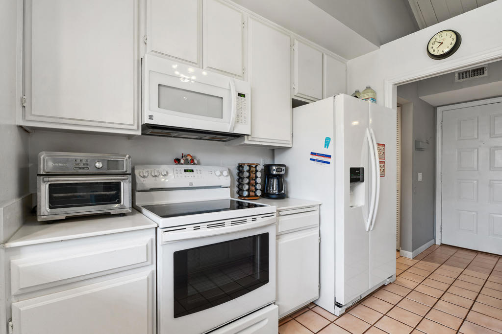 70100 Mirage Cove Drive 32