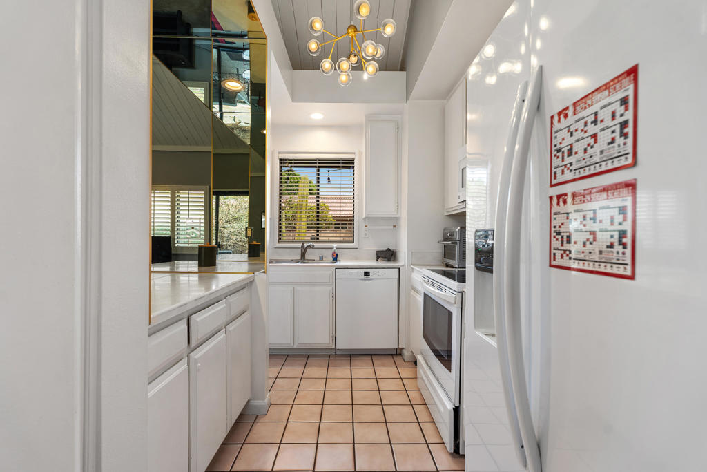 70100 Mirage Cove Drive 32