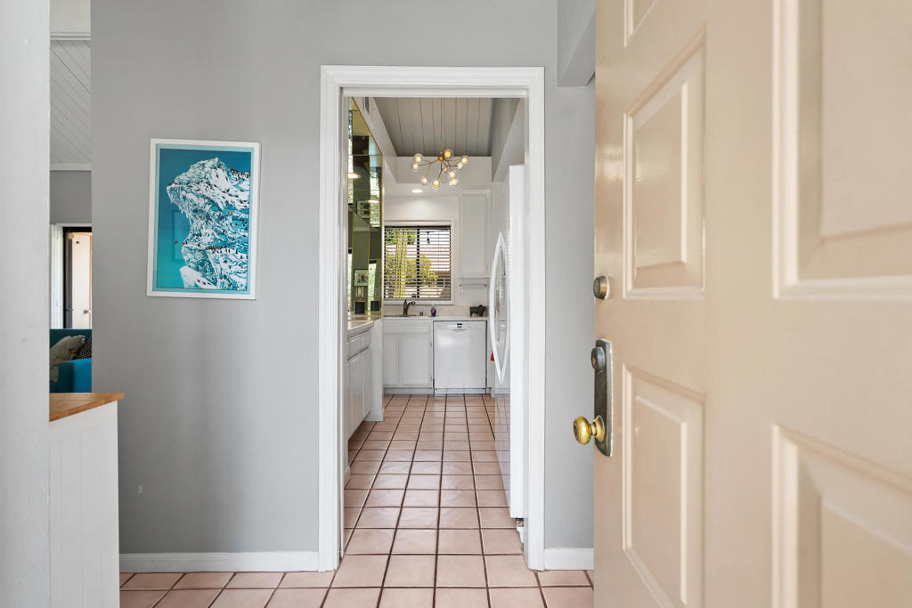 70100 Mirage Cove Drive 32
