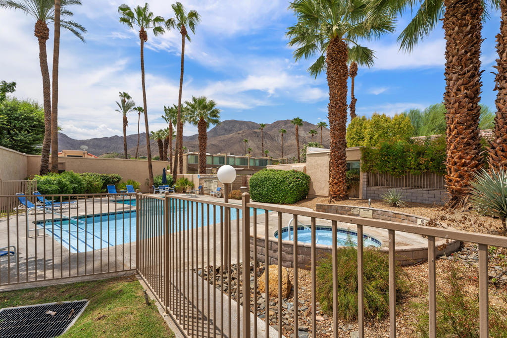 70100 Mirage Cove Drive 32