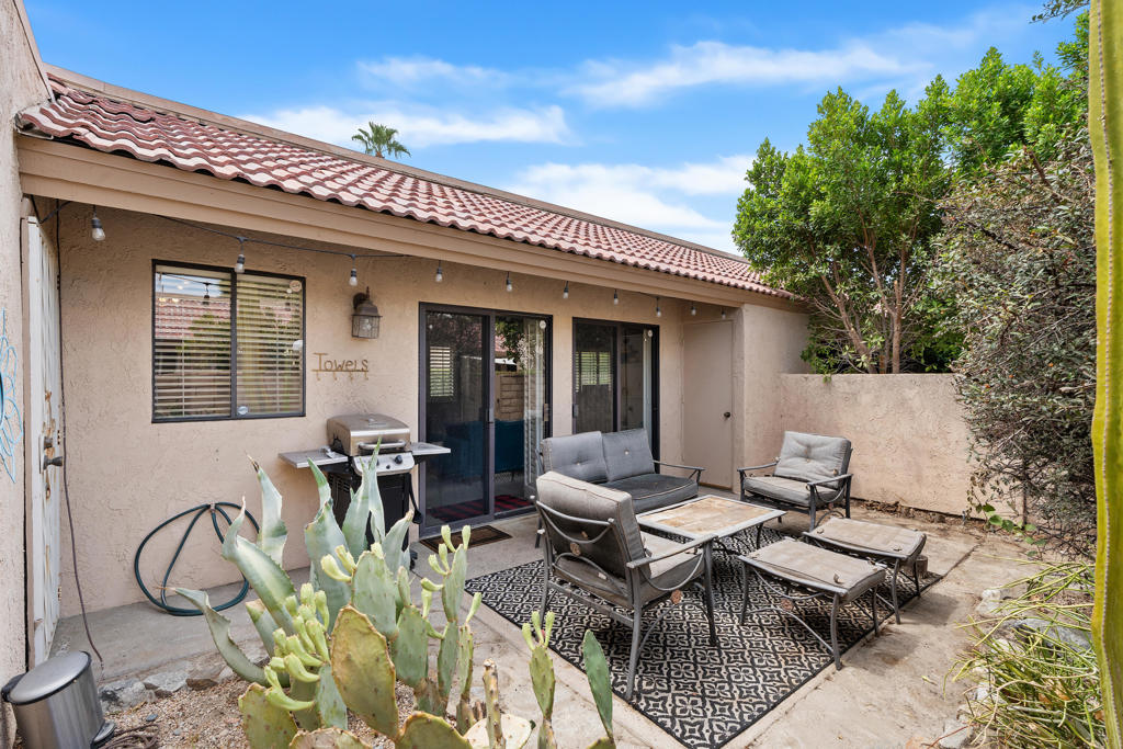 70100 Mirage Cove Drive 32
