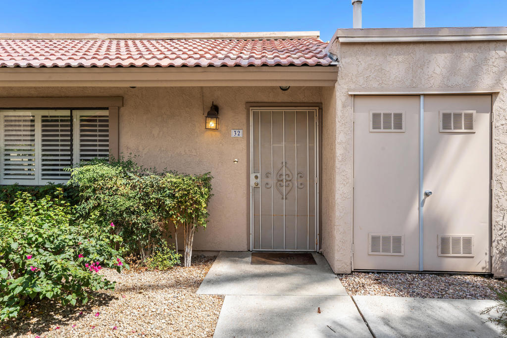 70100 Mirage Cove Drive 32