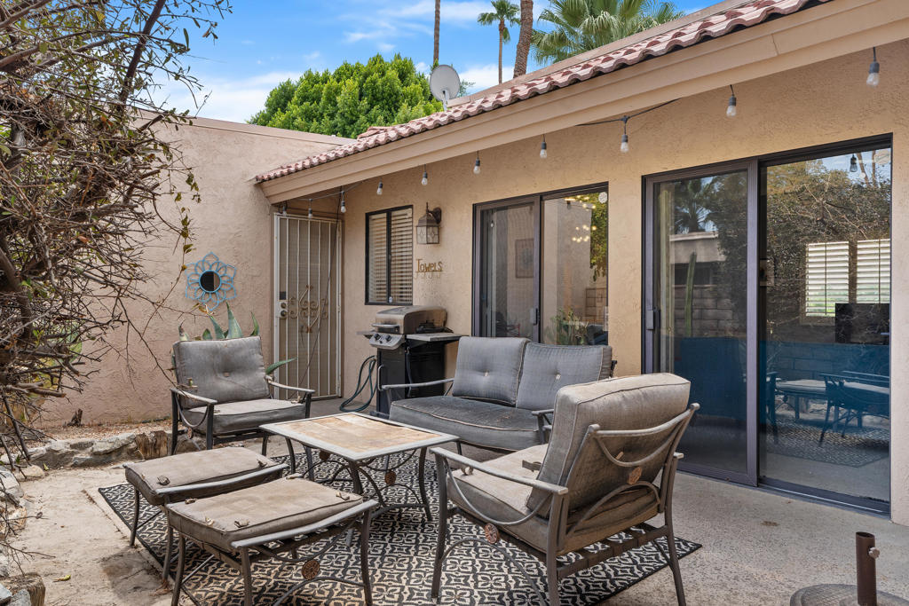 70100 Mirage Cove Drive 32