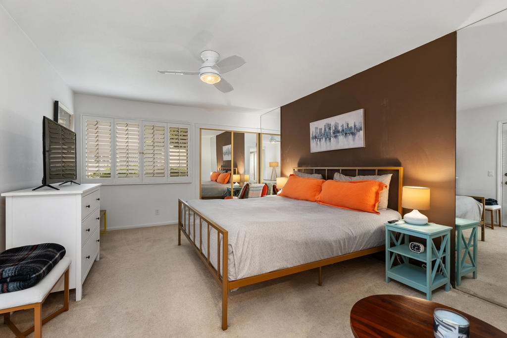 70100 Mirage Cove Drive 32
