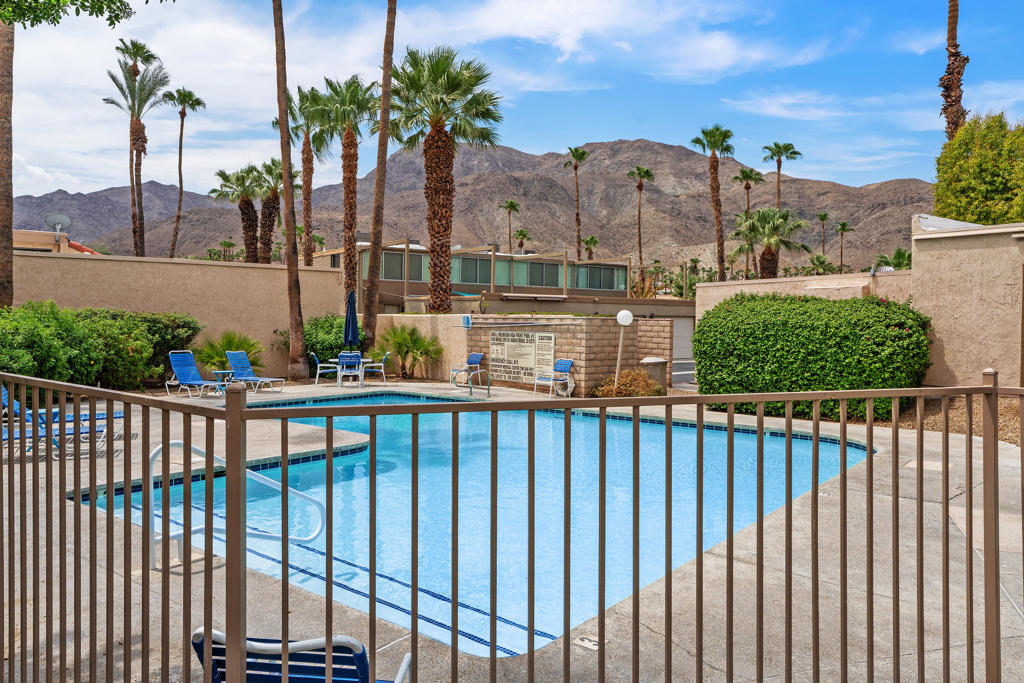 70100 Mirage Cove Drive 32