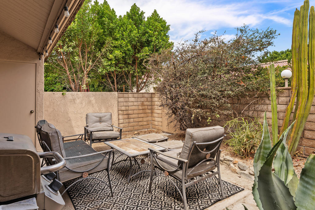 70100 Mirage Cove Drive 32