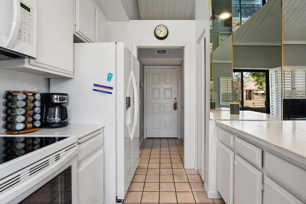 70100 Mirage Cove Drive 32
