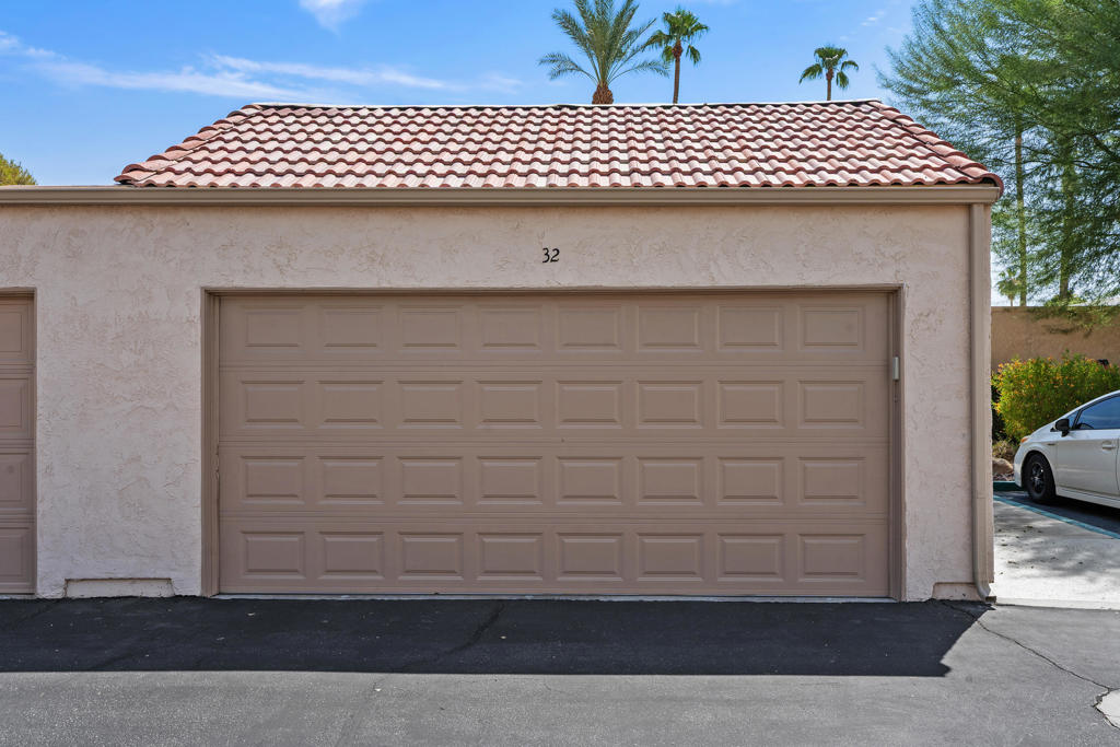 70100 Mirage Cove Drive 32
