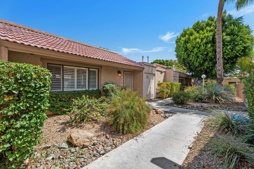 70100 Mirage Cove Drive 32