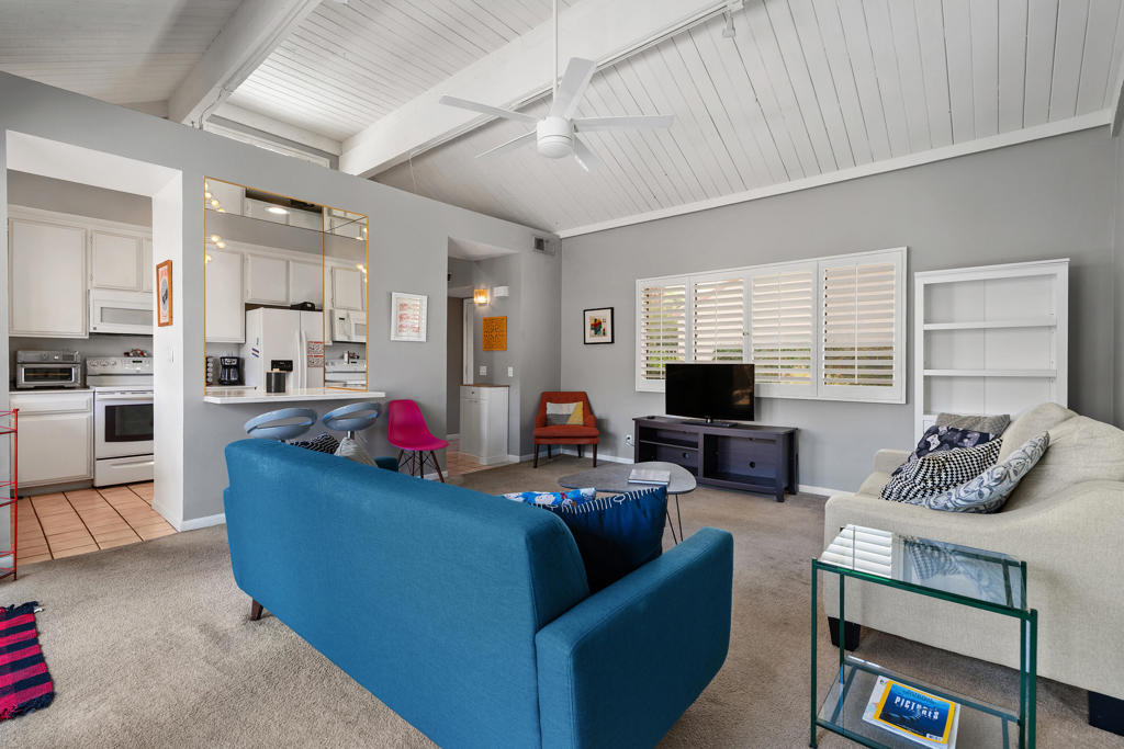 70100 Mirage Cove Drive 32