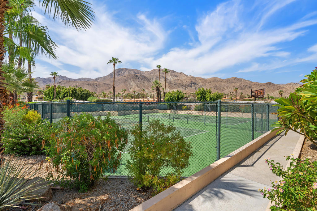 70100 Mirage Cove Drive 32