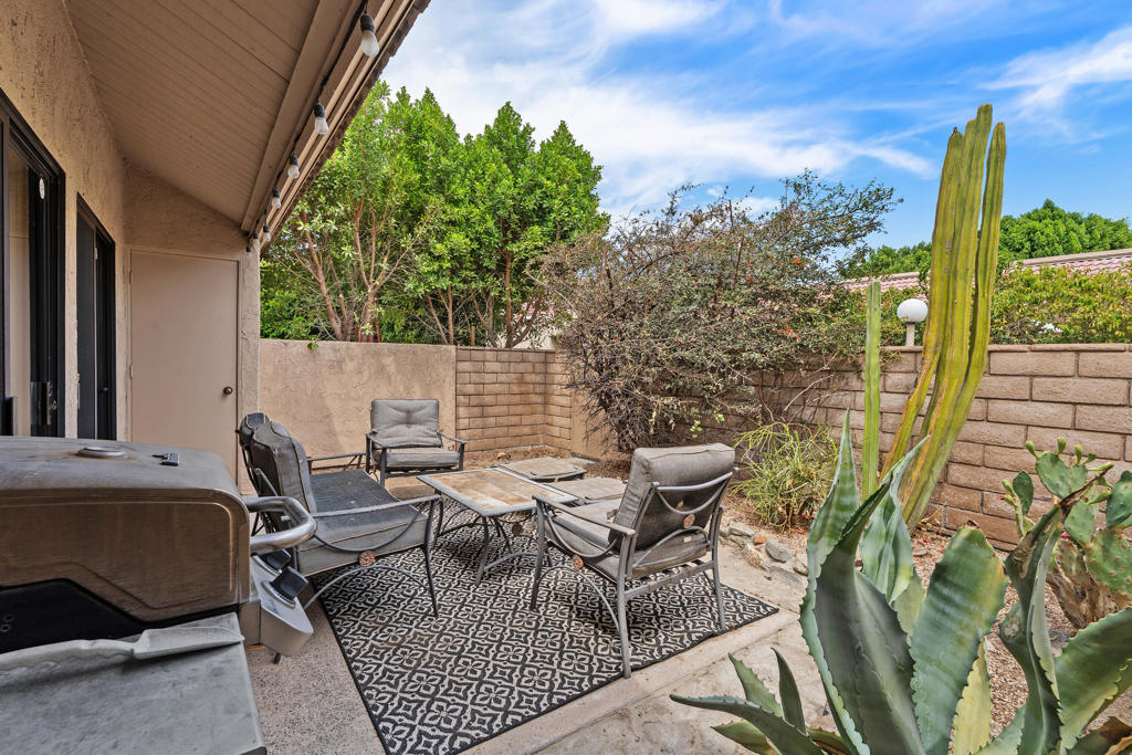 70100 Mirage Cove Drive 32