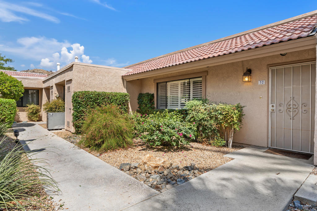 70100 Mirage Cove Drive 32