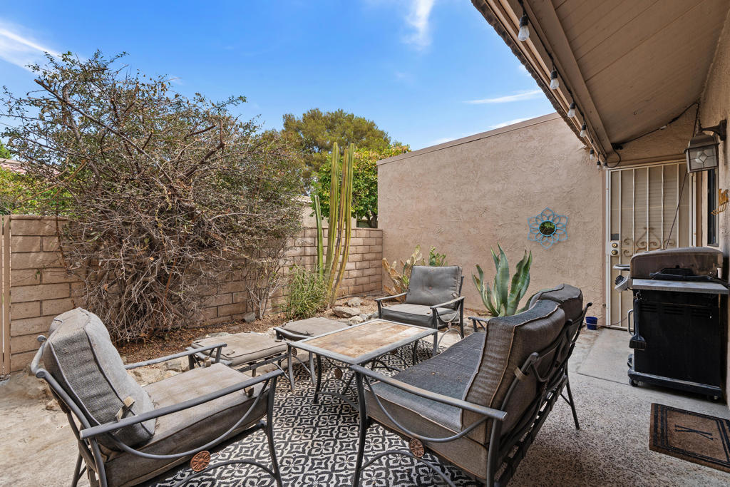 70100 Mirage Cove Drive 32
