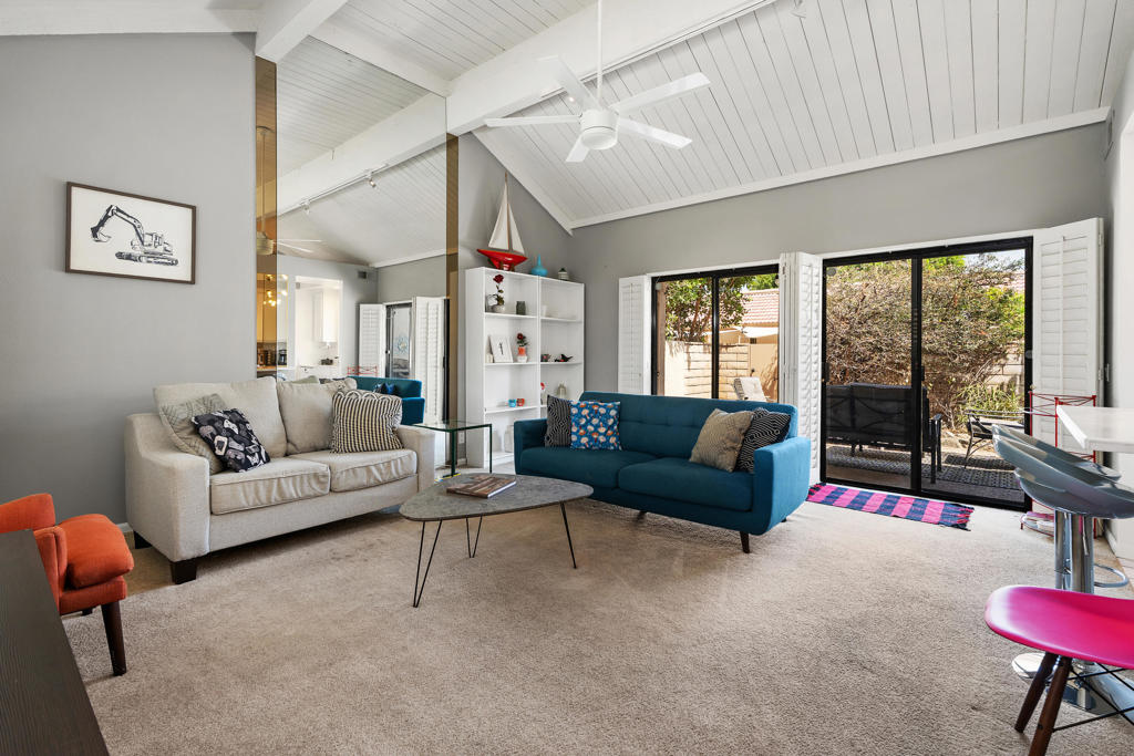 70100 Mirage Cove Drive 32