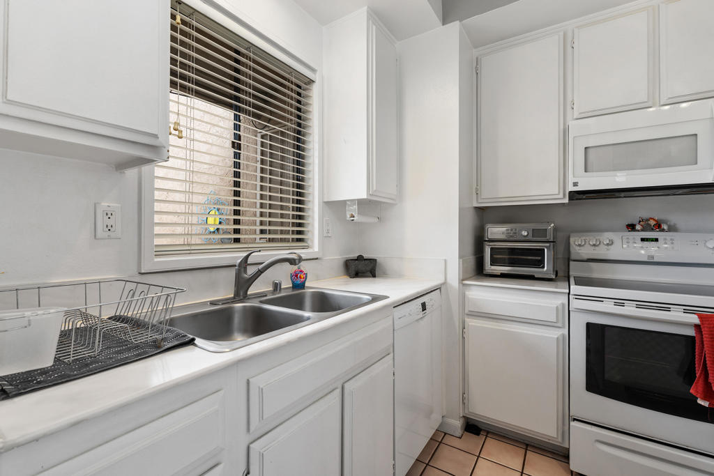 70100 Mirage Cove Drive 32