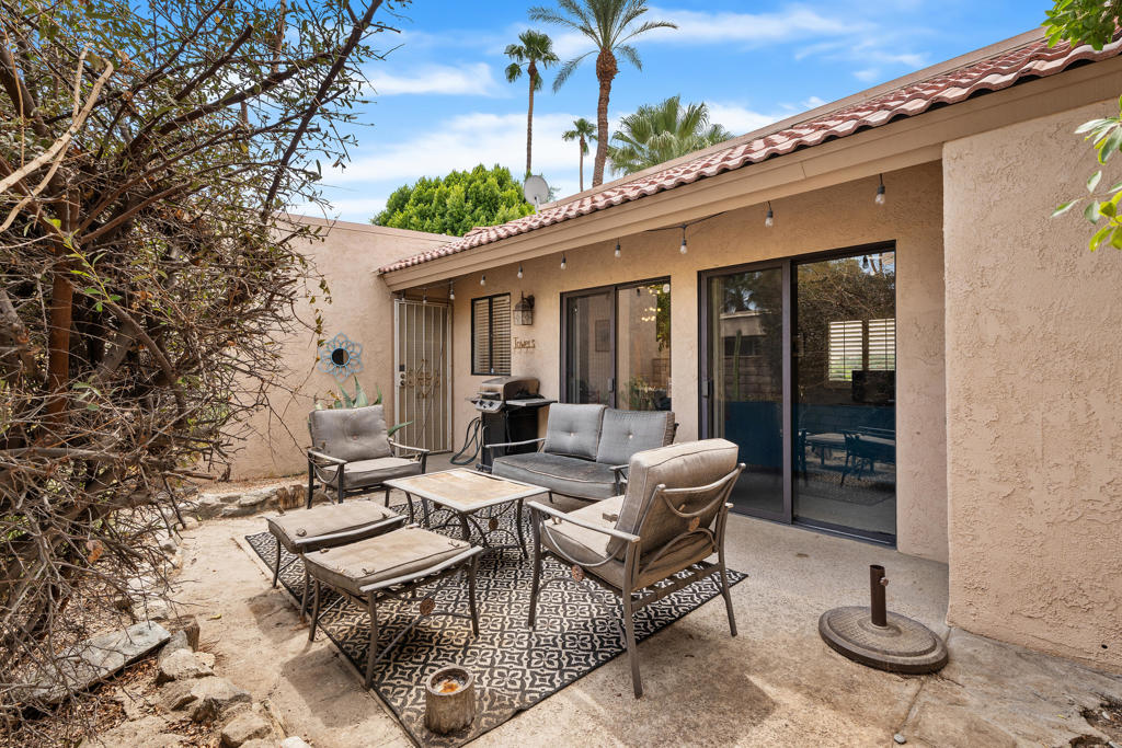 70100 Mirage Cove Drive 32